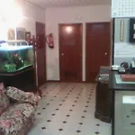 Hostel Central Zaragoza 2* Saragozza