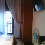 Affittacamere Hostel Central Zaragoza