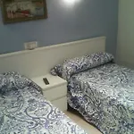 Hostel Central Zaragoza Affittacamere Saragozza