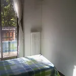 Hostel Central Zaragoza Affittacamere 2*