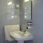 Affittacamere Hostel Central Zaragoza