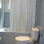 Hostel Central Zaragoza 2* Saragozza