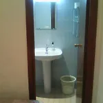 Hostel Central Zaragoza Affittacamere 2*