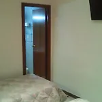Affittacamere Hostel Central Zaragoza
