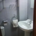Hostel Central Zaragoza Affittacamere 2*