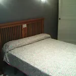 Hostel Central Zaragoza 2* Saragozza