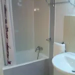Hostel Central Zaragoza Affittacamere