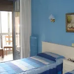 Affittacamere Hostel Central Zaragoza 2*