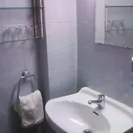 Affittacamere Hostel Central Zaragoza